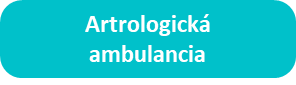 Artrologická ambulancia
