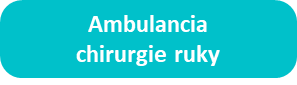Ambulancia chirurgie ruky