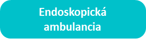 Endoskopická ambulancia